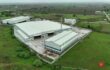 H&H Aluminium Sets Up 6 GW Solar Frame Plant in Gujarat