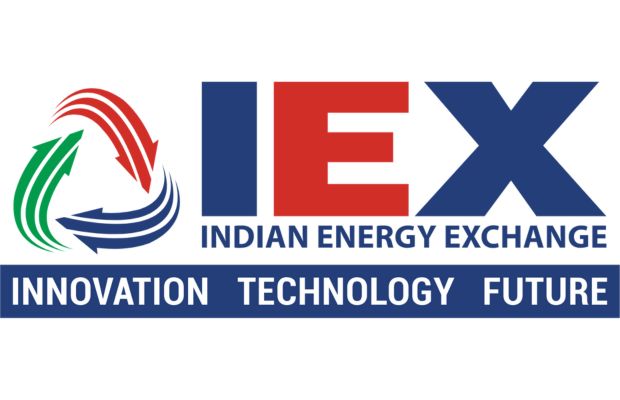 IEX June Highlights – Renewables Rise, Prices Fall