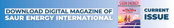 Current Issue