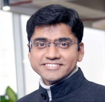 Kunal Kaushal
