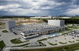 Lyten Acquires 6 GWh Dwa Battery ESS From Northvolt