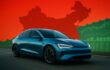 Only 15 EV Brands in China to Survive by 2030: AlixPartners