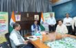 Tehri: THDC Starts Second Unit Of 1GW Variable-Speed PSP