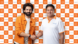 Saatvik Green Energy Names Actor Kartik Aaryan As Brand Ambassador