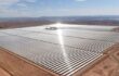 KUSUM Comp C: SJVN Green Floats 951 MW Solar EPC Tender In Maharashtra
