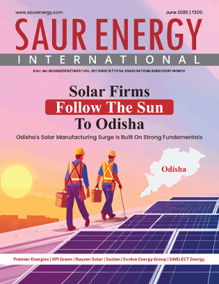 https://img.saurenergy.com/2025/07/solar-magazine-june-2025.jpg