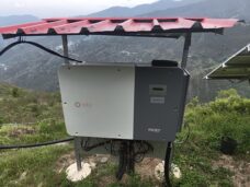 Solis Boosts Solar Adoption In Uttarkhand’s Tehri Garwal Region