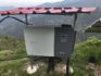 Solis Boosts Solar Adoption In Uttarkhand’s Tehri Garwal Region