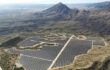 TotalEnergies Acquires 50% of AES Dominicana’s RE Portfolio
