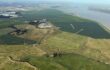 UK’s Largest Solar & Storage Project Now Operational