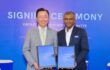 Vietnamese VinFast Partners myTVS to Step Up India Presence