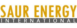 Solar Energy International